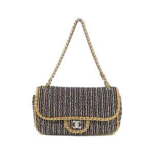 Chanel 49211 Shoulder Bag